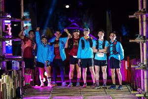 BIB: 
                            <button type="button" onclick="openModal(19038512)" class="btn btn-primary btn-sm float-right btn-popup" data-toggle="modal" data-target=".modal-high-quality">
                        <i class="fas fa-shopping-cart"></i> Add to Cart
                    </button>
                                            <button type="button" onclick="isThisMe(19038512, true)" class="btn btn-success btn-sm float-right btn-popup btn-isme hidden" data-toggle="tooltip" data-placement="bottom" title="นี่คือรูปของคุณใช่ไหม คลิกที่นี่เพื่อเอาเข้าอัลบั้ม">
                        <i class="fas fa-plus"></i> Add to album
                    </button>
                    <button type="button" onclick="isThisMe(19038512, false)" class="btn btn-warning btn-sm float-right btn-popup btn-isnotme hidden">
                        <i class="fas fa-ban"></i> Remove from album
                    </button>